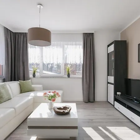 Grossartige Tage Im Zentrum Von Dresden! Apartment *
