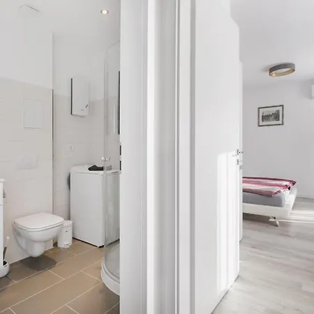 Grossartige Tage Im Zentrum Von Dresden! Apartment Dresden
